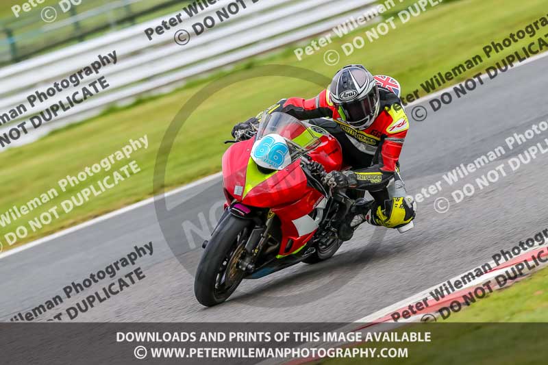 Oulton Park 14th March 2020;PJ Motorsport Photography 2020;anglesey;brands hatch;cadwell park;croft;donington park;enduro digital images;event digital images;eventdigitalimages;mallory;no limits;oulton park;peter wileman photography;racing digital images;silverstone;snetterton;trackday digital images;trackday photos;vmcc banbury run;welsh 2 day enduro